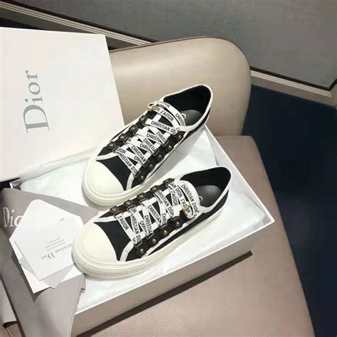 dior sneaker 2019|dior sneakers women.